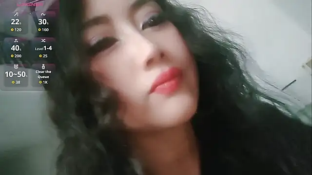 GOGO-2026 online show from June 26, 2026, 5:45 am
