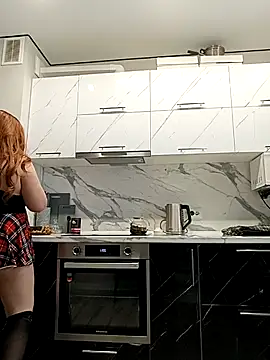 Carmen 699 online show from May 13, 2026, 5:16 am