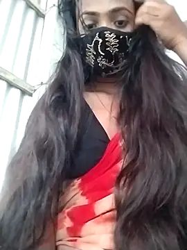 Hotgirl-sara-97 online show from May 25, 2026, 7:36 am