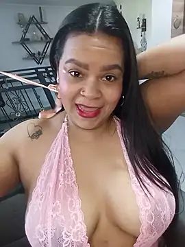 ASIAKIT online show from June 27, 2026, 12:33 pm