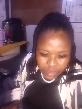 Snapshot of Nbusir123 chatting on June 26, 2026, 10:25 pm Nbusir123 online show from June 26, 2026, 10:25 pm