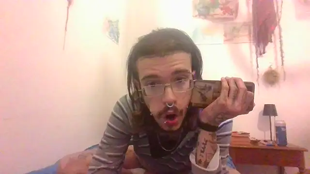 franchinopaneevino online show from May 12, 2026, 8:06 pm