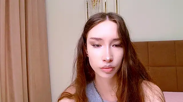Snapshot of lalisabrown chatting on May 26, 2026, 3:24 am lalisabrown online show from May 26, 2026, 3:24 am