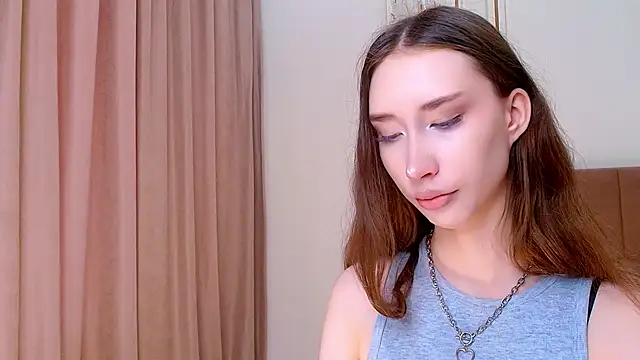 Snapshot of lalisabrown chatting on May 31, 2026, 4:31 am lalisabrown online show from May 31, 2026, 4:31 am