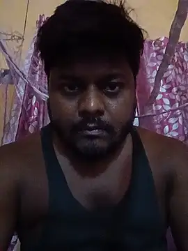 Snapshot of Chutkadeewana9875 chatting on July 7, 2026, 7:40 pm Chutkadeewana9875 online show from July 7, 2026, 7:40 pm