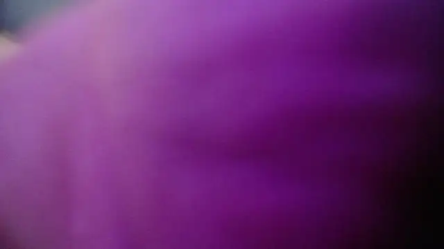 LiLuciana online show from July 26, 2026, 1:14 am
