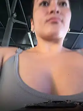 Tatiana123  online show from June 23, 2026, 2:59 pm