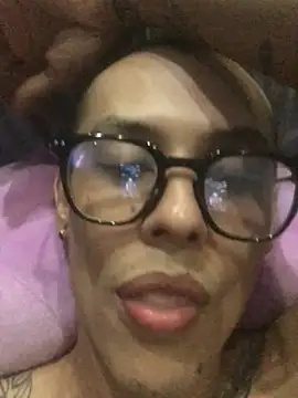 maxwell crazy1 online show from July 16, 2026, 12:38 am