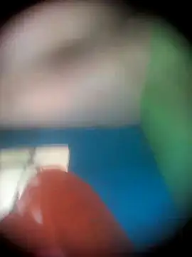 Snapshot of Schortt chatting on May 30, 2026, 5:10 pm Schortt online show from May 30, 2026, 5:10 pm