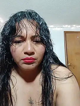 agatha tittis online show from May 20, 2026, 12:50 am