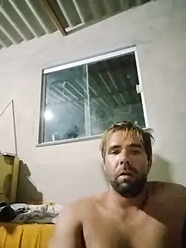 Rodrigo123hjsbdnd online show from June 9, 2026, 11:16 pm