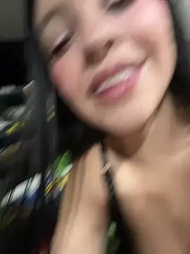 Miel rousse online show from July 2, 2026, 3:23 am