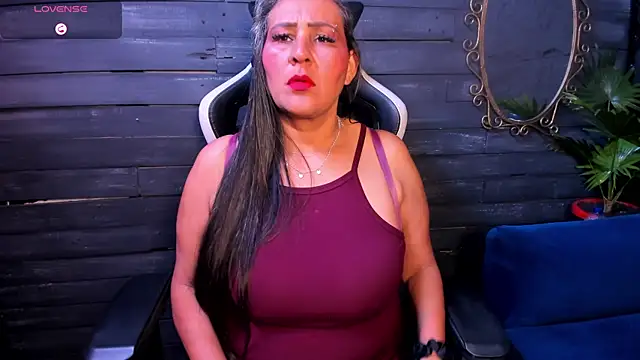 Victoria kyler online show from June 30, 2026, 1:28 am