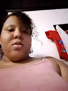 tigresa0909 online show from May 13, 2026, 2:09 am