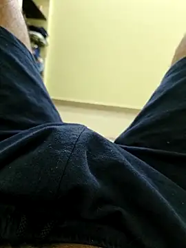 1Horny Boy1 online show from May 17, 2026, 5:53 pm