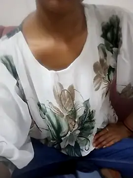 neha singh0 online show from May 16, 2026, 6:21 am