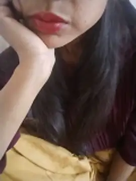 Snapshot of neha_singh0 chatting on June 2, 2026, 7:10 am neha singh0 online show from June 2, 2026, 7:10 am
