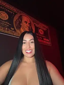 Snapshot of areviklusine1 chatting on July 2, 2026, 1:16 am areviklusine1 online show from July 2, 2026, 1:16 am