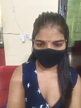 Ruhani  online show from June 21, 2026, 4:26 am
