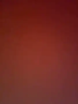 Snapshot of sora_071355 chatting on June 9, 2026, 4:18 pm sora 071355 online show from June 9, 2026, 4:18 pm