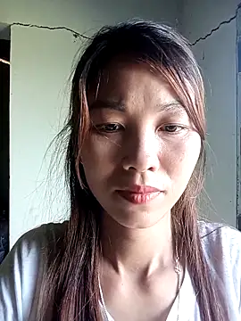 Suly-sweet online show from May 15, 2026, 11:56 pm
