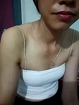 Suly-sweet online show from June 16, 2026, 9:50 pm