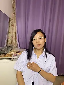 xiaolin-10 online show from June 1, 2026, 12:40 pm