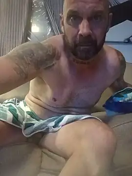 ibupallnite online show from July 12, 2026, 8:16 am