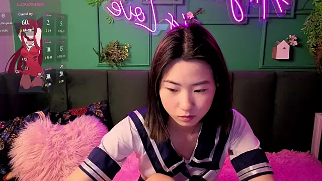 Snapshot of Runi_Asian chatting on June 28, 2026, 1:22 am Runi Asian online show from June 28, 2026, 1:22 am