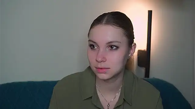 Snapshot of Sairallyn chatting on June 7, 2026, 8:12 pm Sairallyn online show from June 7, 2026, 8:12 pm