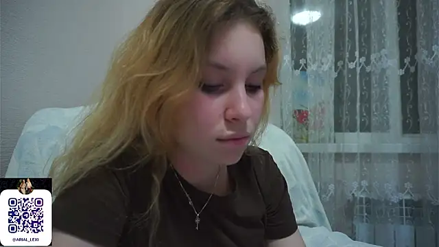 Snapshot of Sairallyn chatting on July 3, 2026, 8:15 pm Sairallyn online show from July 3, 2026, 8:15 pm