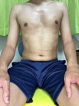 kiyoujanai  online show from June 26, 2026, 1:04 pm