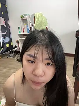 WetFish 69 online show from May 20, 2026, 5:24 am