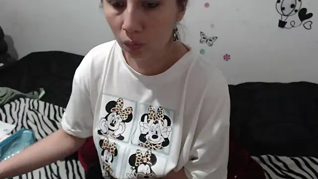 natasha sex1 online show from January 7, 2026, 8:33 pm