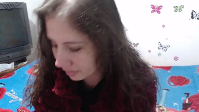 natasha sex1 online show from March 26, 2026, 1:33 am