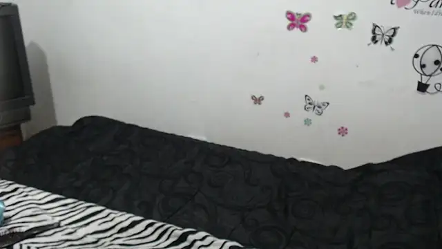 natasha sex1 online show from March 31, 2026, 12:45 am