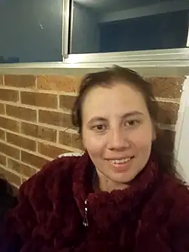 natasha sex1 online show from April 14, 2026, 1:44 am