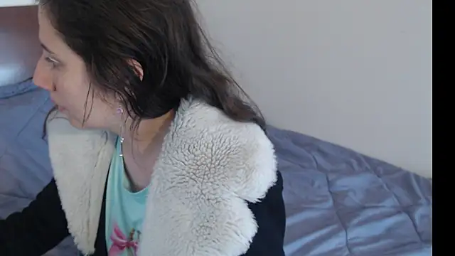 natasha sex1 online show from June 9, 2026, 11:33 am
