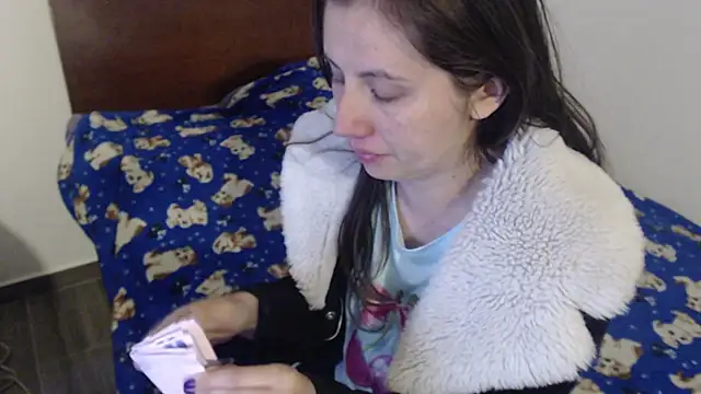 natasha sex1 online show from June 11, 2026, 11:03 pm