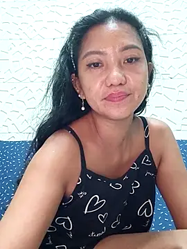 tinahturndo online show from May 16, 2026, 5:56 pm