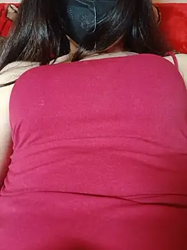Snapshot of Cherry-squirtt chatting on May 19, 2026, 2:12 pm Cherry-squirtt online show from May 19, 2026, 2:12 pm