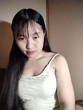 Snapshot of Cherry-squirtt chatting on June 5, 2026, 1:12 am Cherry-squirtt online show from June 5, 2026, 1:12 am