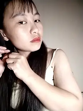 Snapshot of Cherry-squirtt chatting on June 18, 2026, 3:27 pm Cherry-squirtt online show from June 18, 2026, 3:27 pm