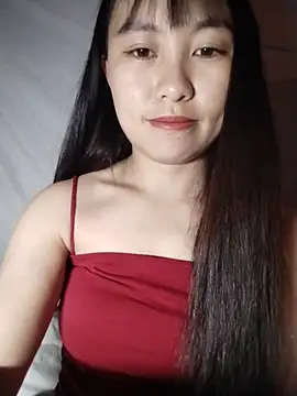 Snapshot of Cherry-squirtt chatting on June 24, 2026, 6:29 pm Cherry-squirtt online show from June 24, 2026, 6:29 pm