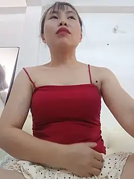 Snapshot of Cherry-squirtt chatting on June 25, 2026, 5:23 am Cherry-squirtt online show from June 25, 2026, 5:23 am