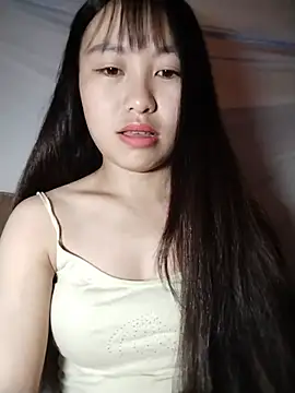 Snapshot of Cherry-squirtt chatting on June 28, 2026, 9:21 pm Cherry-squirtt online show from June 28, 2026, 9:21 pm