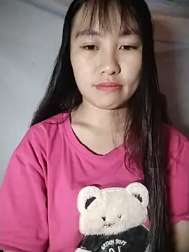 Snapshot of Cherry-squirtt chatting on July 1, 2026, 2:57 am Cherry-squirtt online show from July 1, 2026, 2:57 am