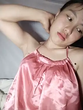 Snapshot of Cherry-squirtt chatting on July 4, 2026, 7:36 am Cherry-squirtt online show from July 4, 2026, 7:36 am