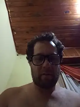 leo7780 online show from May 15, 2026, 11:34 pm