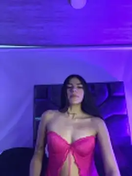 Snapshot of lis_hot_ec chatting on June 6, 2026, 8:24 pm lis hot ec online show from June 6, 2026, 8:24 pm